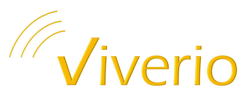 Dr. Ameloot Cardiologie